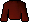 Red robe top.png